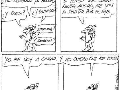 PERIDIS