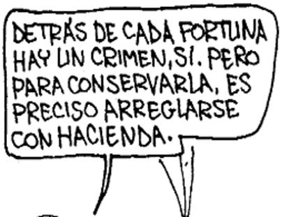 ROMEU