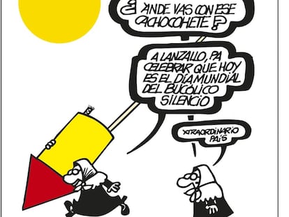 Forges