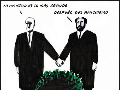 El Roto