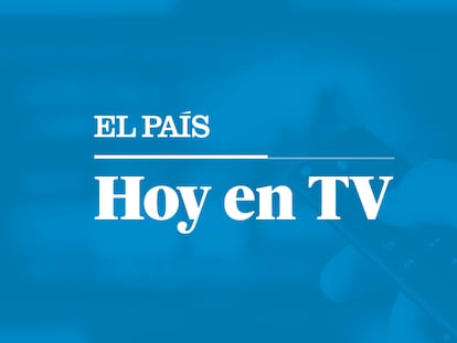 Una obra maestra de Shyamalan, Juan Diego en ‘Imprescindibles’ y otras tres sugerencias para ver hoy domingo en televisión