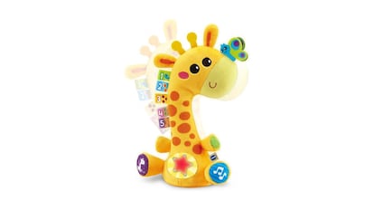 regalos para niños de un año