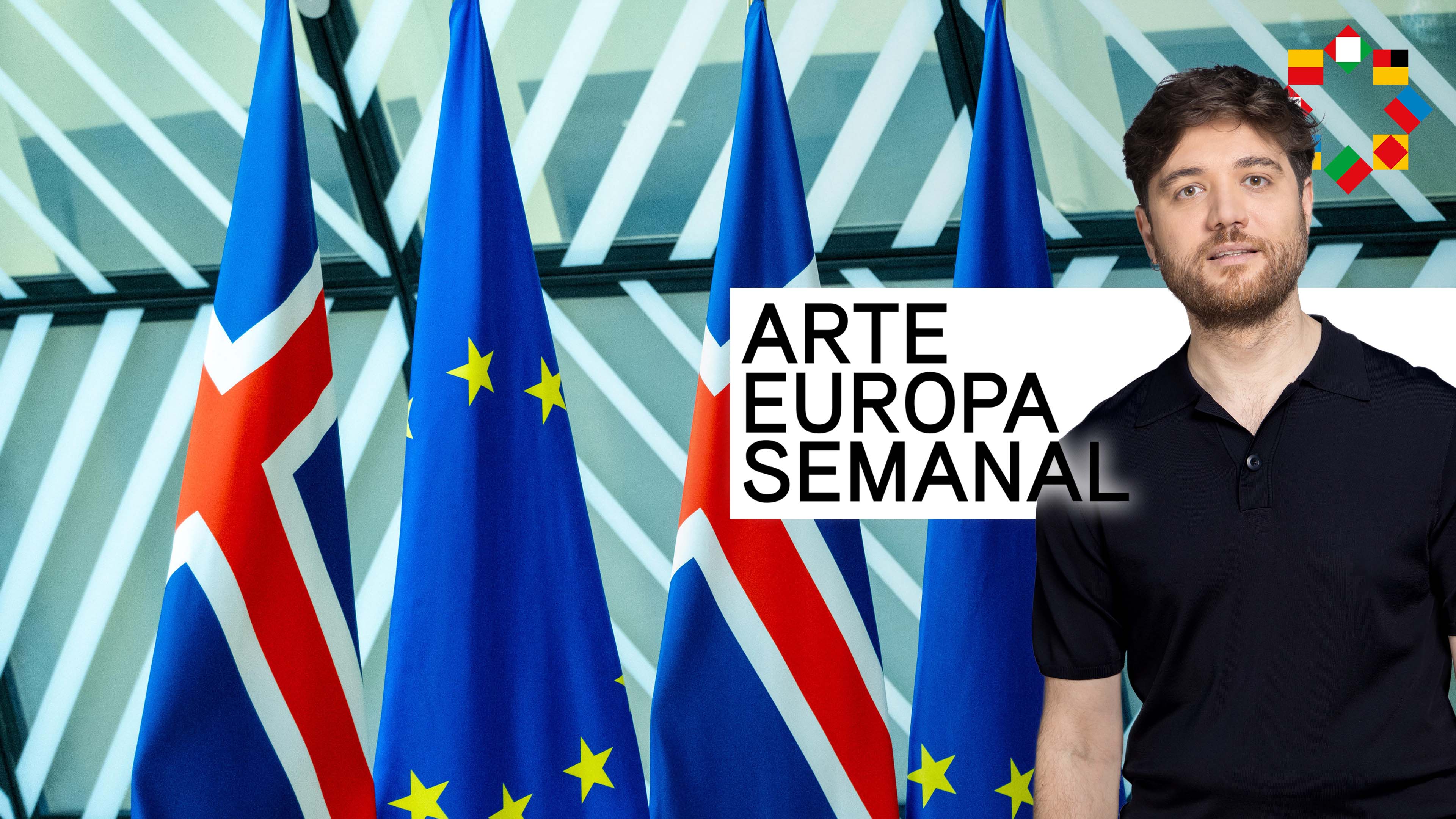 Vídeo | Islandia dice “no”: ¿pierden interés las más ricos en la Unión Europea?