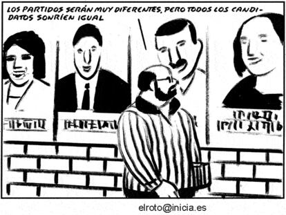 ROTO