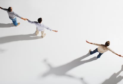 Con más de 10.500 fundaciones activas, España cuenta con un tejido institucional sólido que atiende vulnerabilidades y estimula actividades fundamentales para el desarrollo del país.