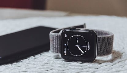 Apple Watch de 2024 contará con la función más esperada