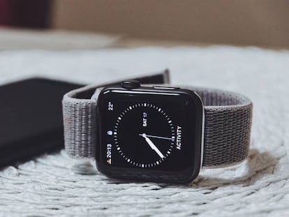 El Apple Watch de 2024 contará con la función más esperada