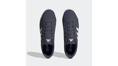 las zapatillas adidas en oferta más vendidas de amazon