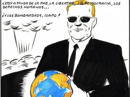 El Roto