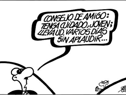 Forges