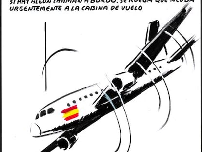 El Roto