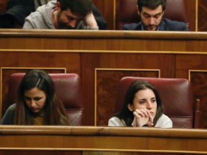 El órgano ejecutivo se reunirá el miércoles en busca de una solución en la Comunidad de Madrid, donde sigue sin candidato electoral