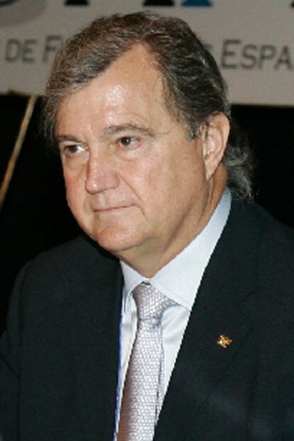 Gerardo González Movilla.