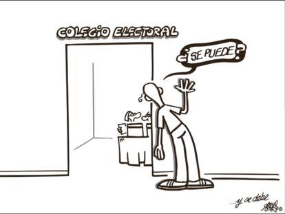 FORGES