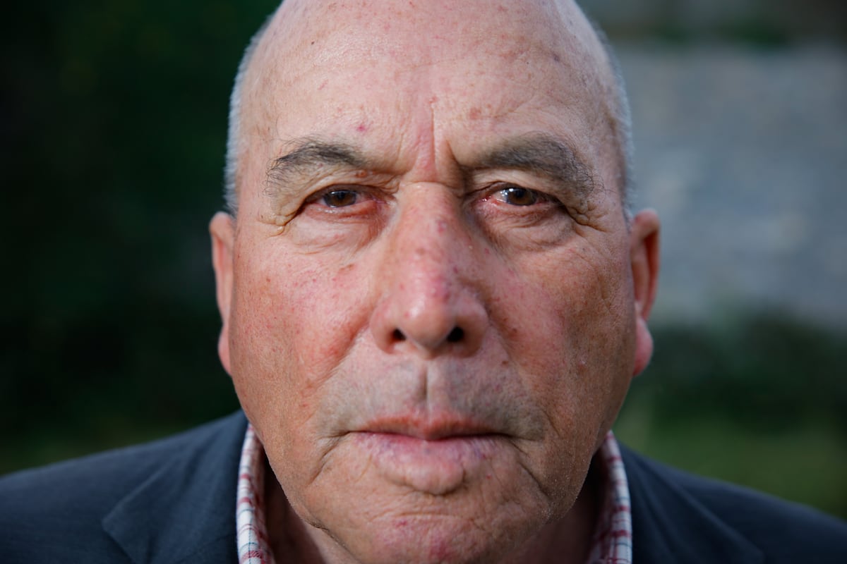 Ni violador ni ladrón: el Supremo anula también la condena por robo contra el inocente que pasó 15 años en prisión