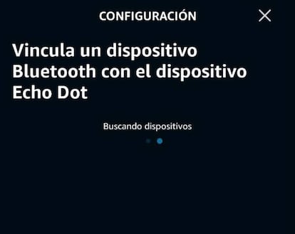 Buscar en Amazopn Echo Pop