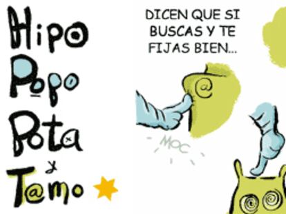 RAMÓN