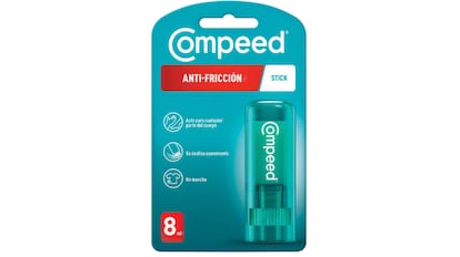 Producto antirozaduras.