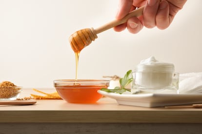 Para desayunos o para cocinar