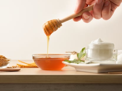 Para desayunos o para cocinar
