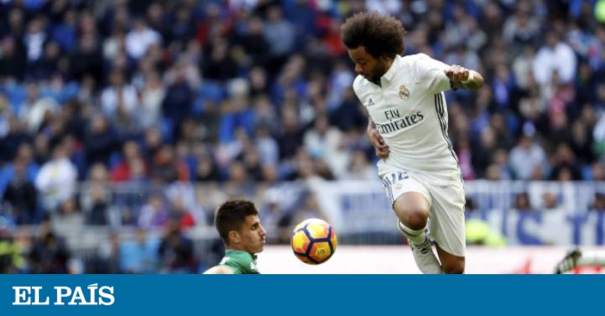 Sevilla – Real Madrid: horario y dónde ver el partido en directo ...