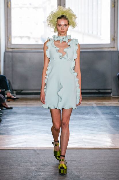 smag-giambattista-valli-rs20-0164