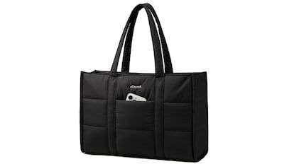 chollos semana amazon