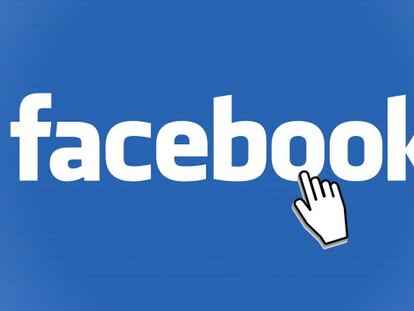 Facebook ayuda a las pymes a crecer