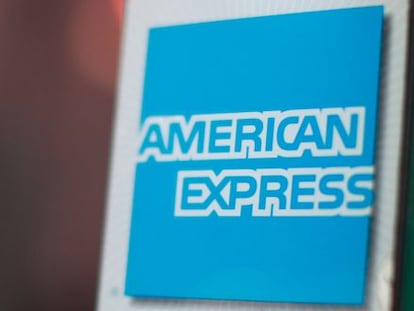 American Express competirá con las ‘fintech’ dando préstamos ‘online’