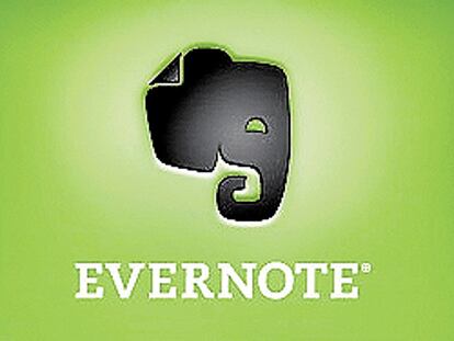 Evernote