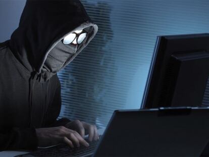 Los hackers que tumbaron PSN y Xbox Live ofrecen sus herramientas a todo el mundo