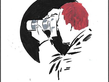 El Roto