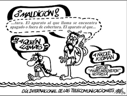 FORGES