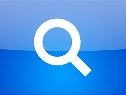 Ahorra espacio en tu ordenador eliminando archivos duplicados