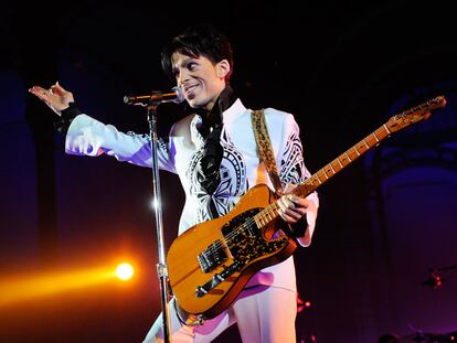 La razón por la que te enganchas a las listas de lo mejor (y peor) del año