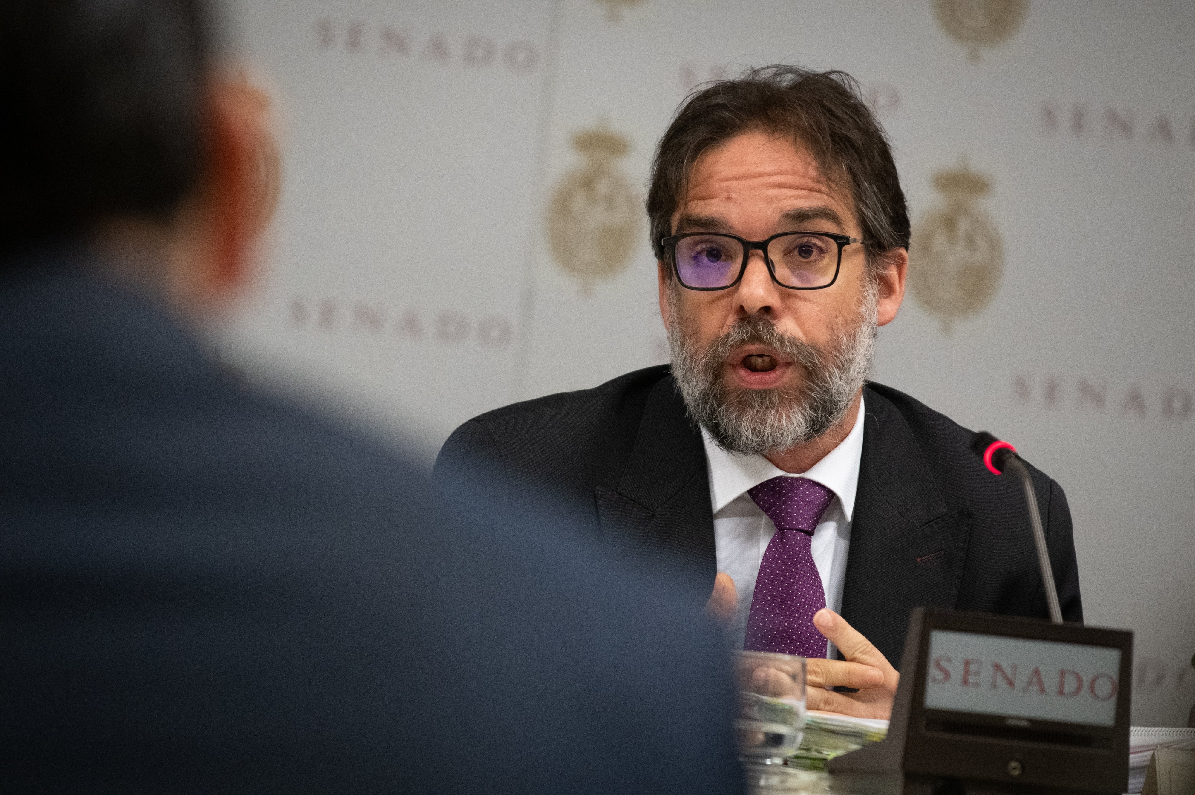 Renfe no renuncia a crear su empresa de autobuses y lanzará un nuevo concurso en septiembre