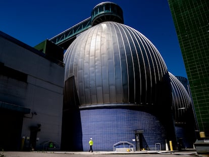 Virus polio Nueva York