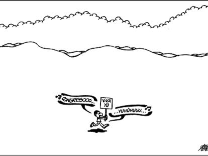 FORGES
