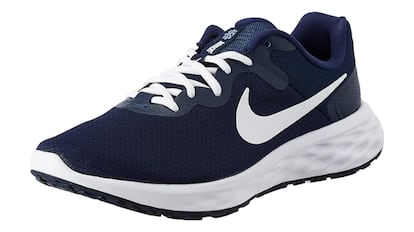 Zapatillas Nike Revolution 6.