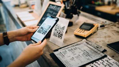 Las razones por las que debes usar CoDi