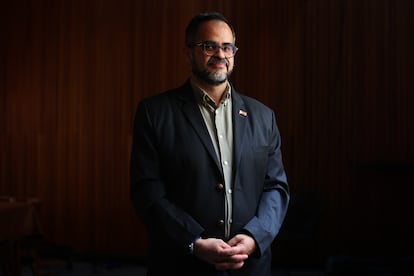 Wilson Castañeda