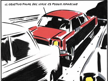 El Roto
