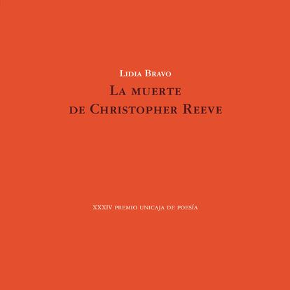 La muerte de Christopher Reeve