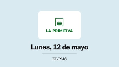 La Primitiva