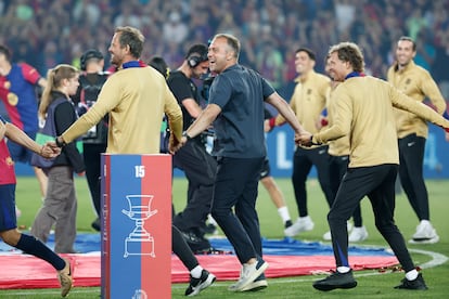 FC Barcelona