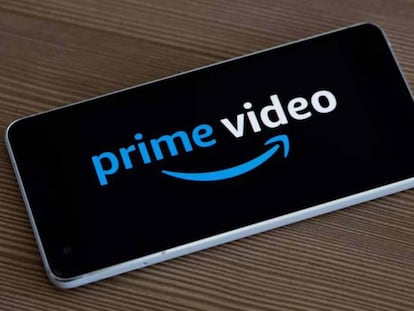 Tres trucos para aprovechar la aplicación de Amazon Prime Video