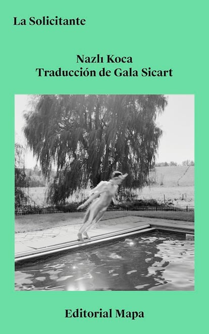 Babelia 28/6/2025 Verano 3 Traducida 11