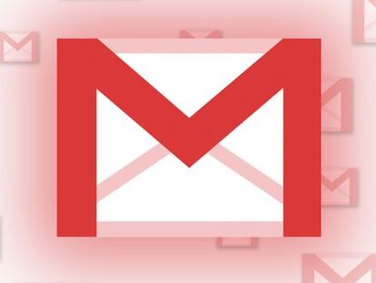 Crea direcciones “falsas” en Gmail que son totalmente funcionales