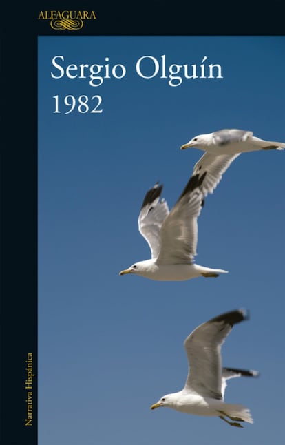 Abril de 1982. Pedro tem 18 anos, mas não está fazendo o serviço militar, obrigatório nessa época na Argentina. Um pedido de adiamento para não interromper seus estudos em Letras fez com que não viajasse para tomar parte na Guerra das Malvinas e ficasse encarregado da casa, junto com Fátima, a esposa de seu pai, o tenente-coronel Augusto Vidal. O pai, sim, viajou para “lutar pela pátria”, sem saber que em sua ausência sua família abriria a pior das frentes de batalha. A relação entre um pai e um filho, à qual ao típico choque geracional se somam profundas diferenças ideológicas, e a brutal disputa por um amor impensado reduzem 251 páginas a apenas um suspiro. A história, além do mais, toca no nervo íntimo mais argentino, ambientada em um contexto de crise de identidade, como o que despertou a Guerra das Malvinas.- RAMIRO BARREIRO