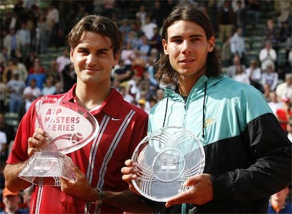 Cuando apenas quedan menos de tres semanas para el comienzo de una nueva edición de Roland Garros, Rafael Nadal sigue agrandado su leyenda tras vencer la final del torneo Conde de Godó de Barcelona y sumar su 72 victoria consecutiva en tierra batida. ¿Será la última?